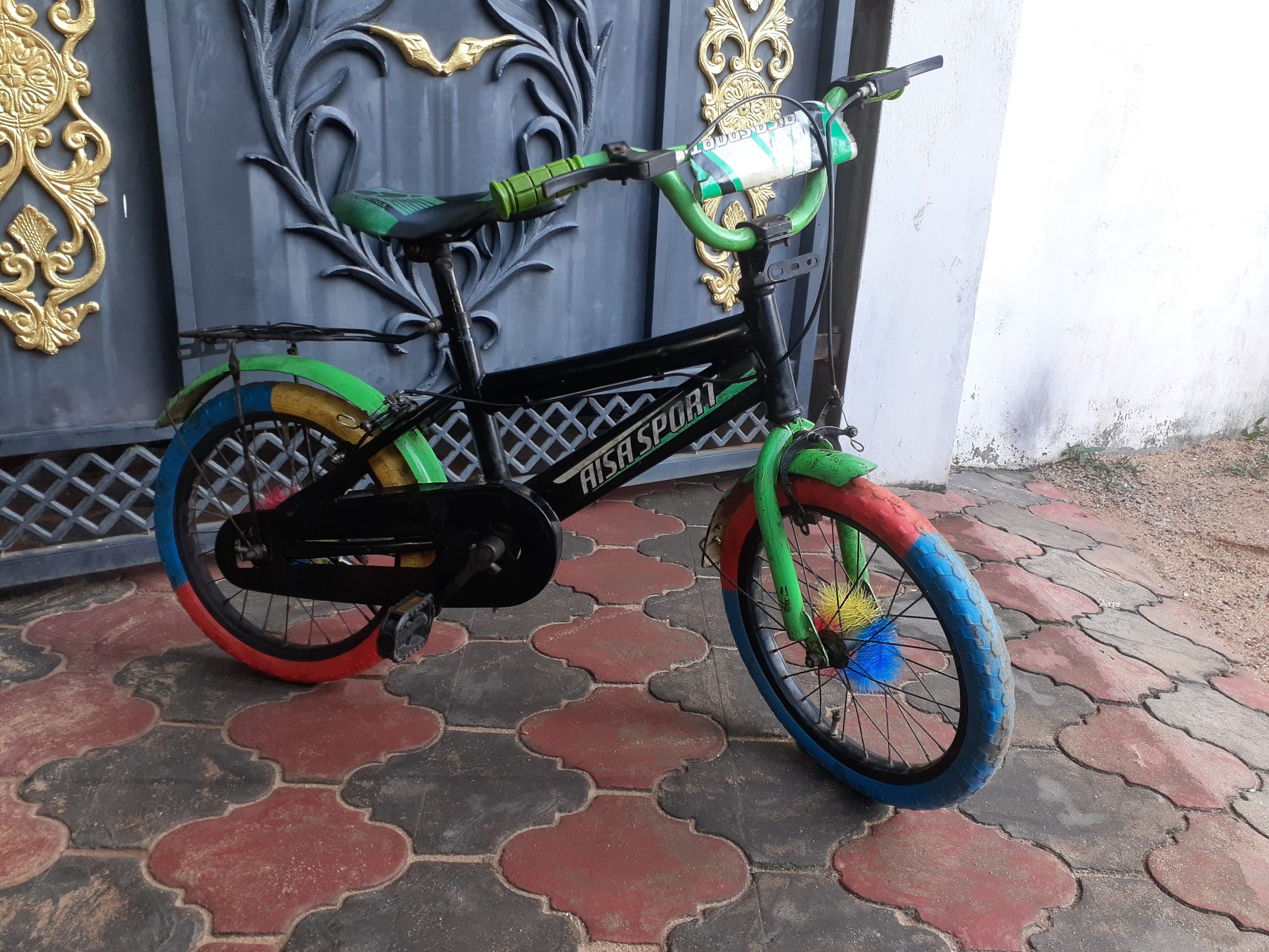 ce2310ae-ec4f-4290-8248-064f54b51c07