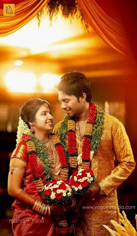 d0d1ca2e-d3e8-48e0-8eff-2b7d6e158c15