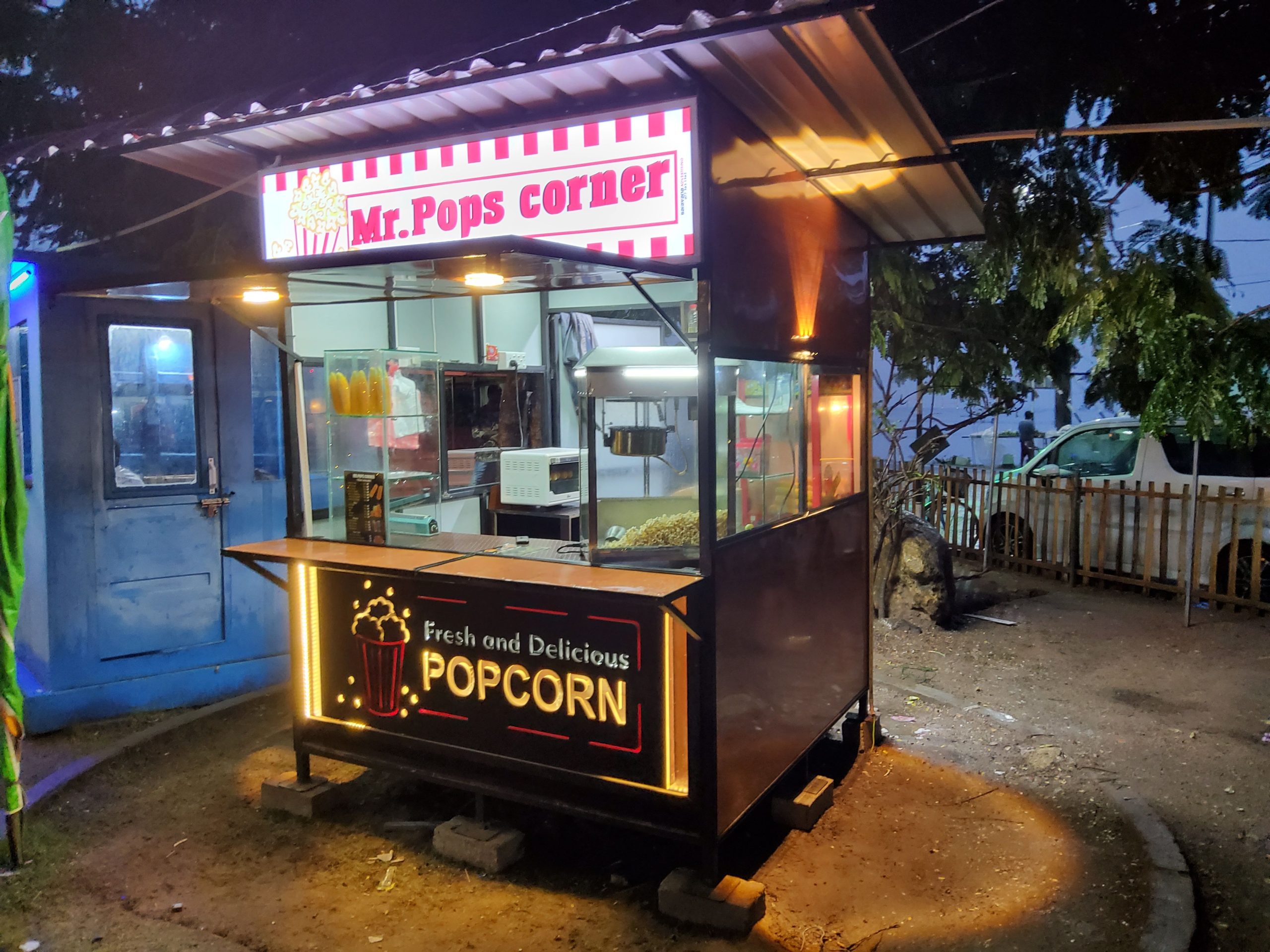 d2e07532-bbe0-4cad-82f4-e3210f919ecf