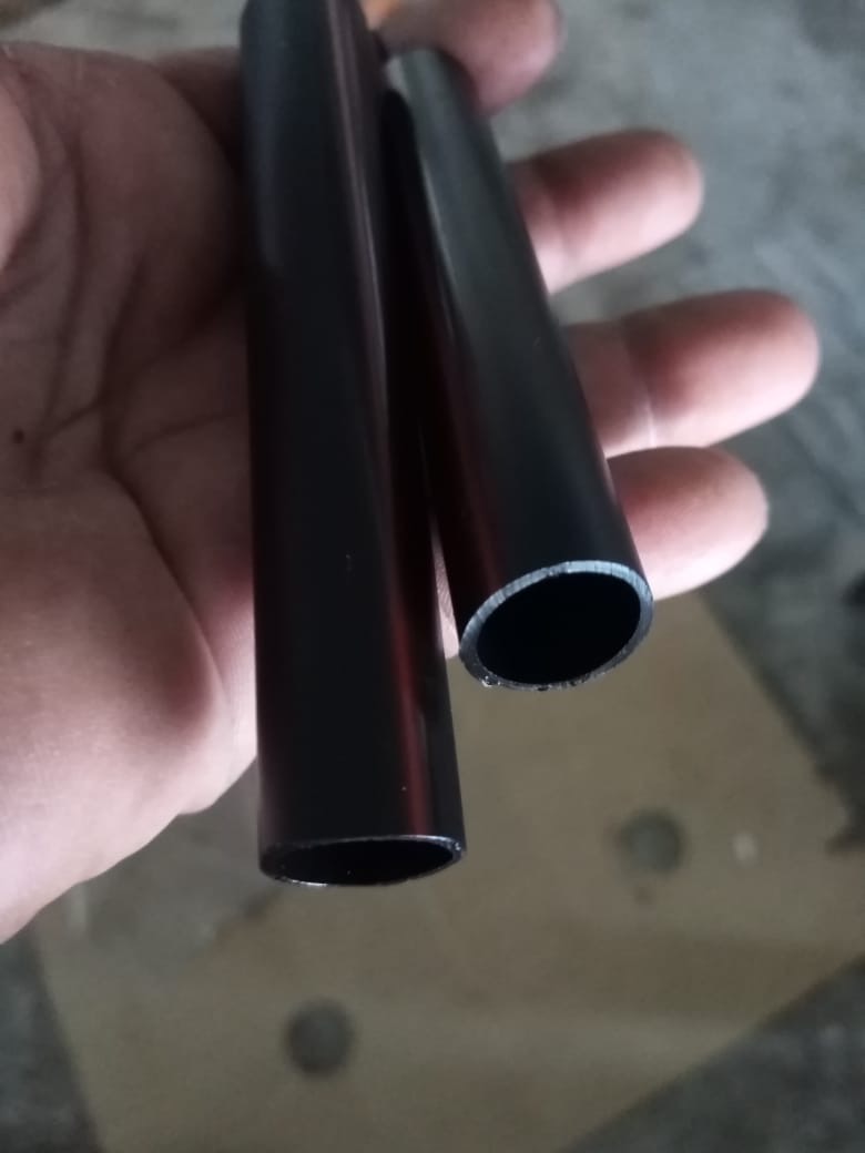 d2fbda3e-2906-4ea5-9c22-addf4f8f1551