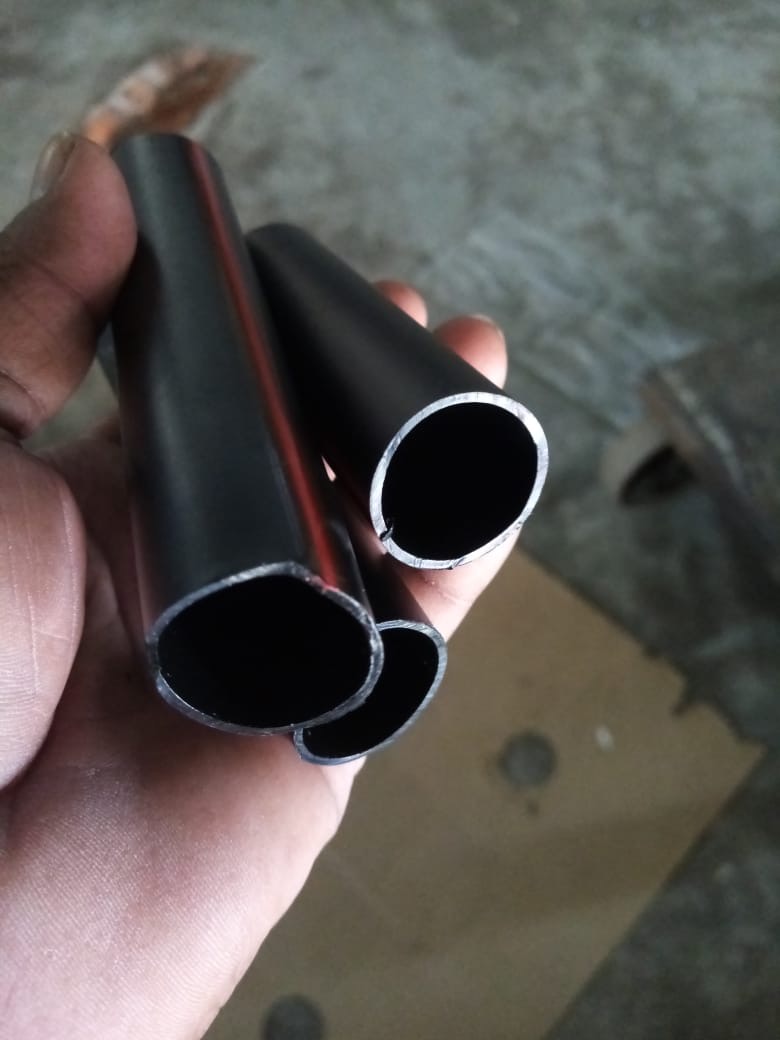 d349c4a4-40e6-43f8-91ef-6ef81a983457