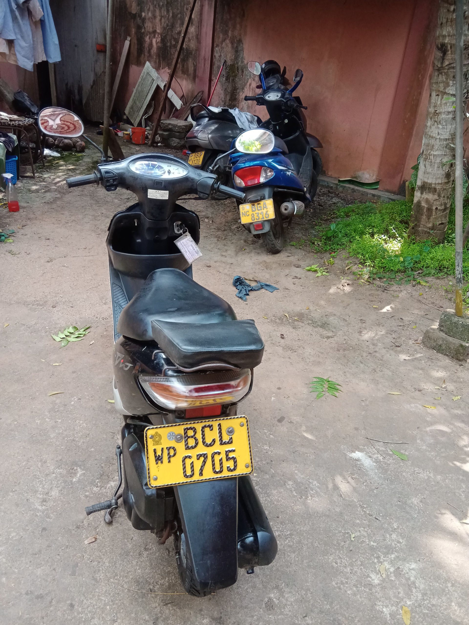 d830be99-bab7-4d55-a219-1ac157cb3c94