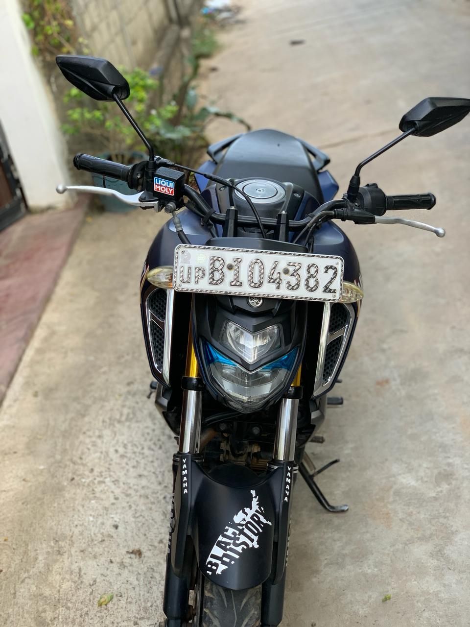 dfd3d145-f0e8-4b0f-bbd3-9f0947b39262