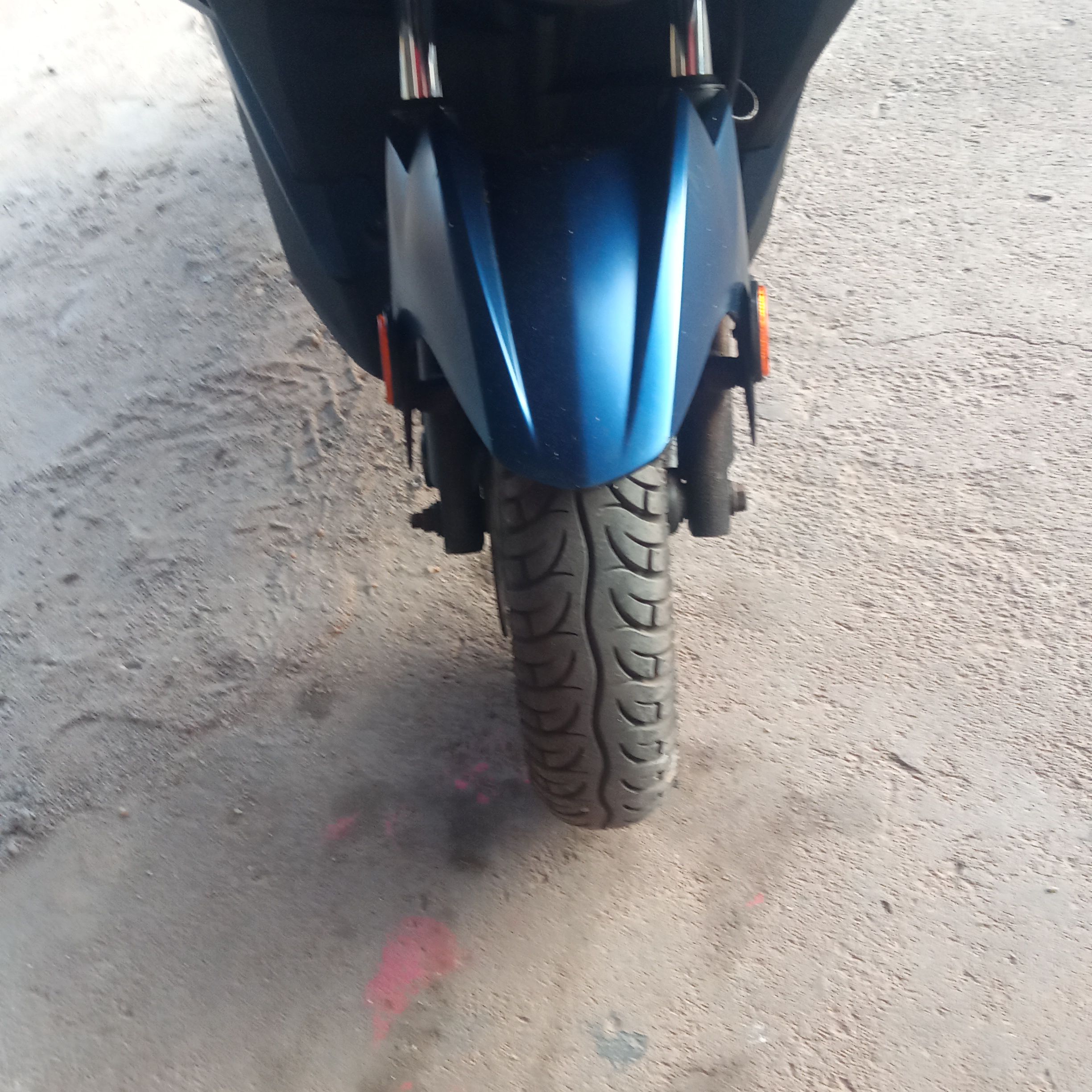 e0bc0357-c240-4e33-b78d-761abaf619ab