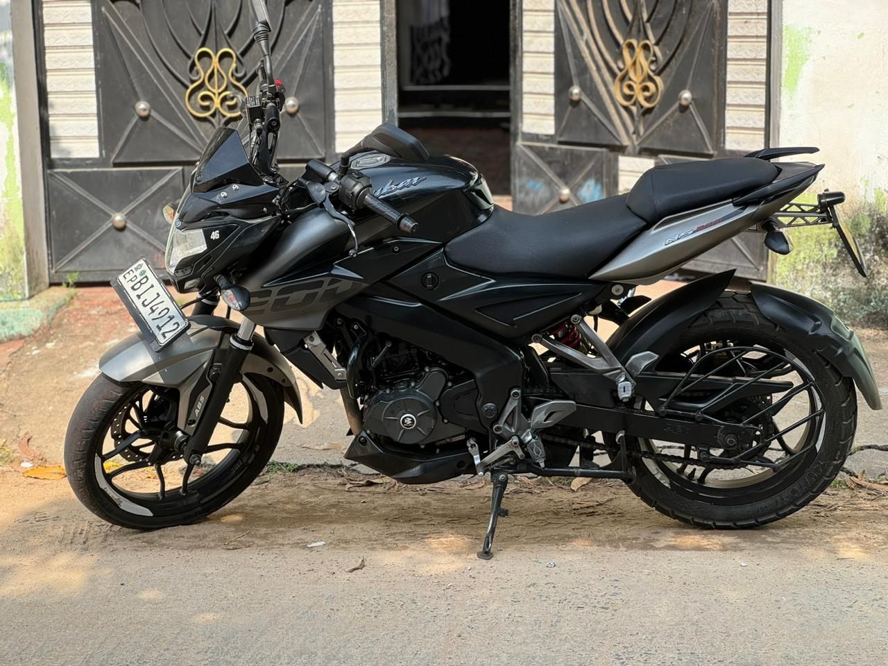 e111d94b-f1d1-445c-9846-0e3cf688a706