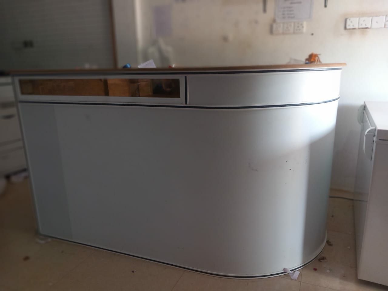 e24119b7-e104-43c4-a9f8-3d06676d8358