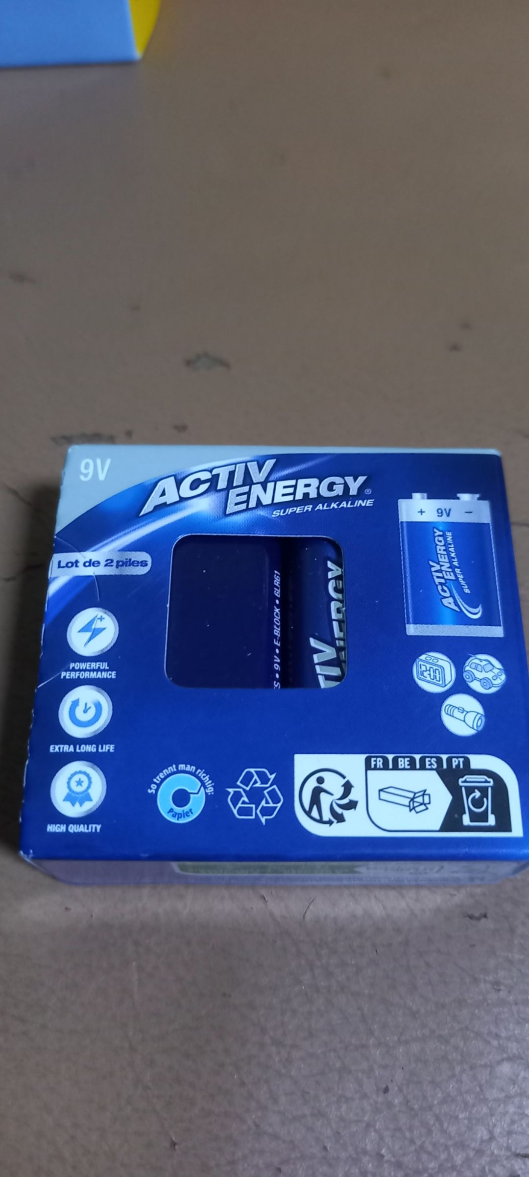 e3e8ac7f-88d4-41f3-b992-e4c655d71380