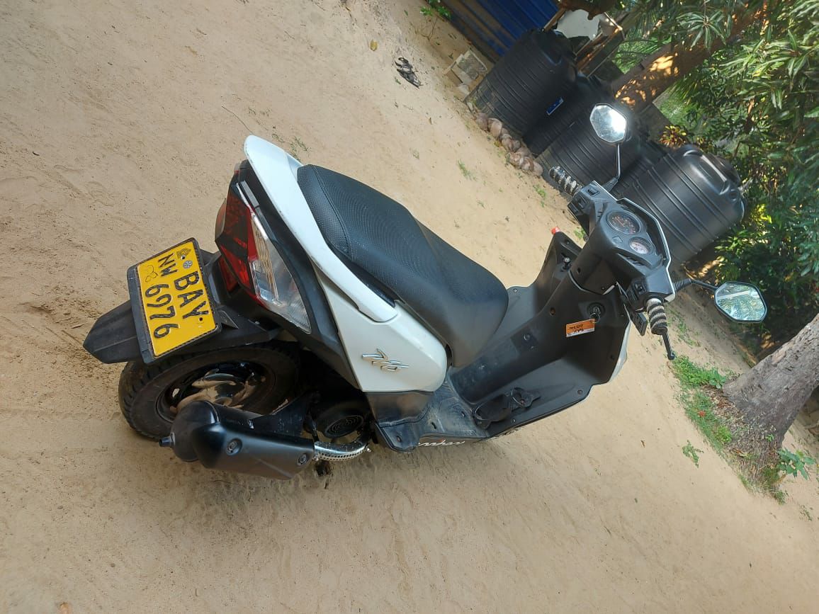 e469bd80-2b5a-422a-961a-8784159eb8fb