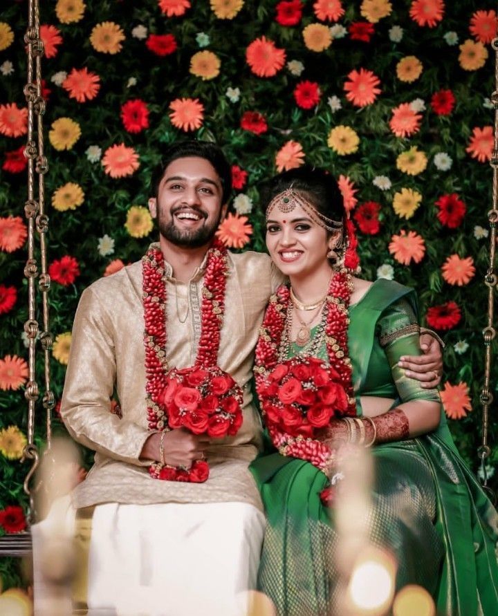 e4ebe3e7-f8ce-46aa-9fb4-57e91045b37d