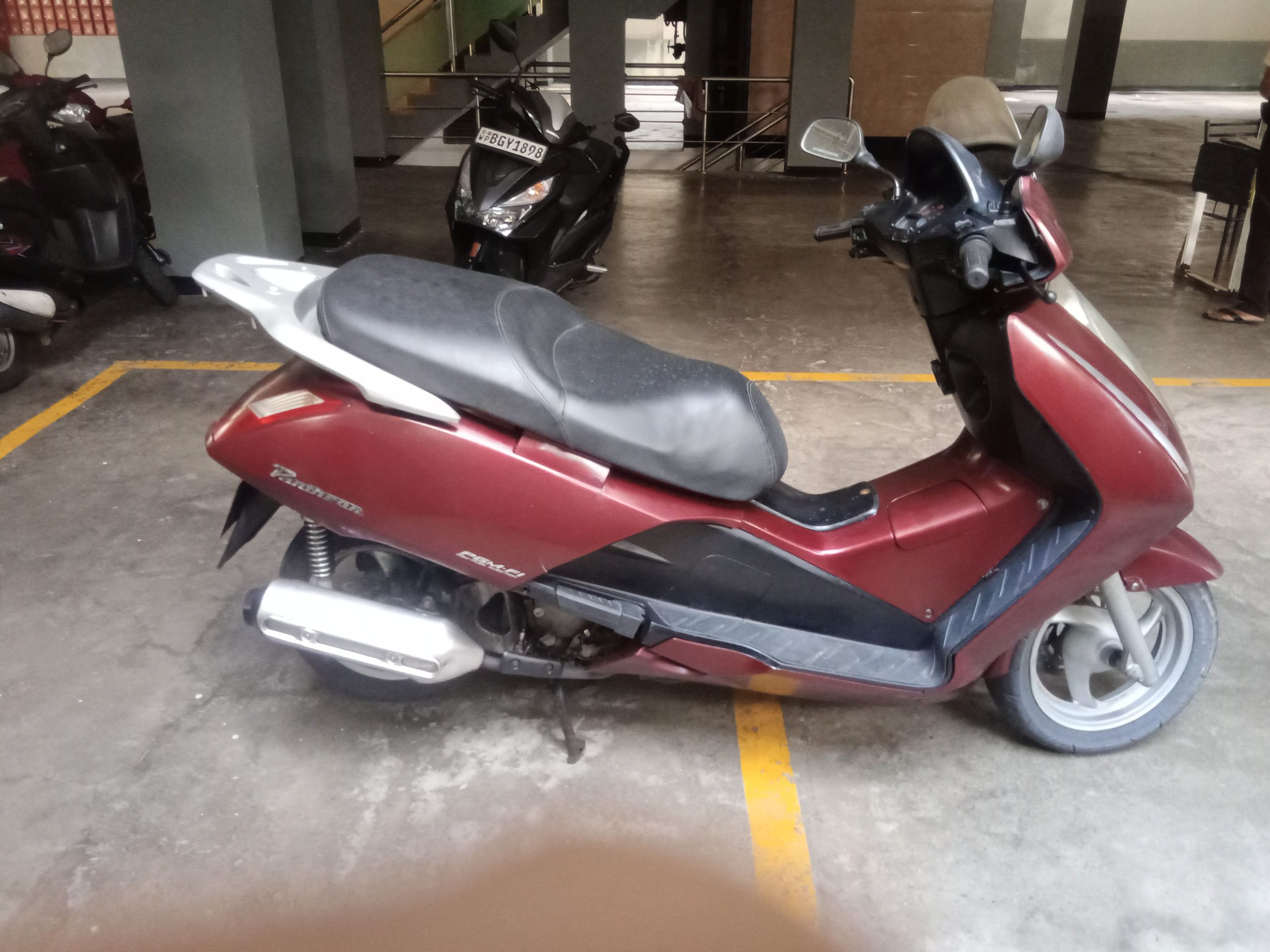 e6b61728-bcb5-40be-8b1d-0d77e2b364d3