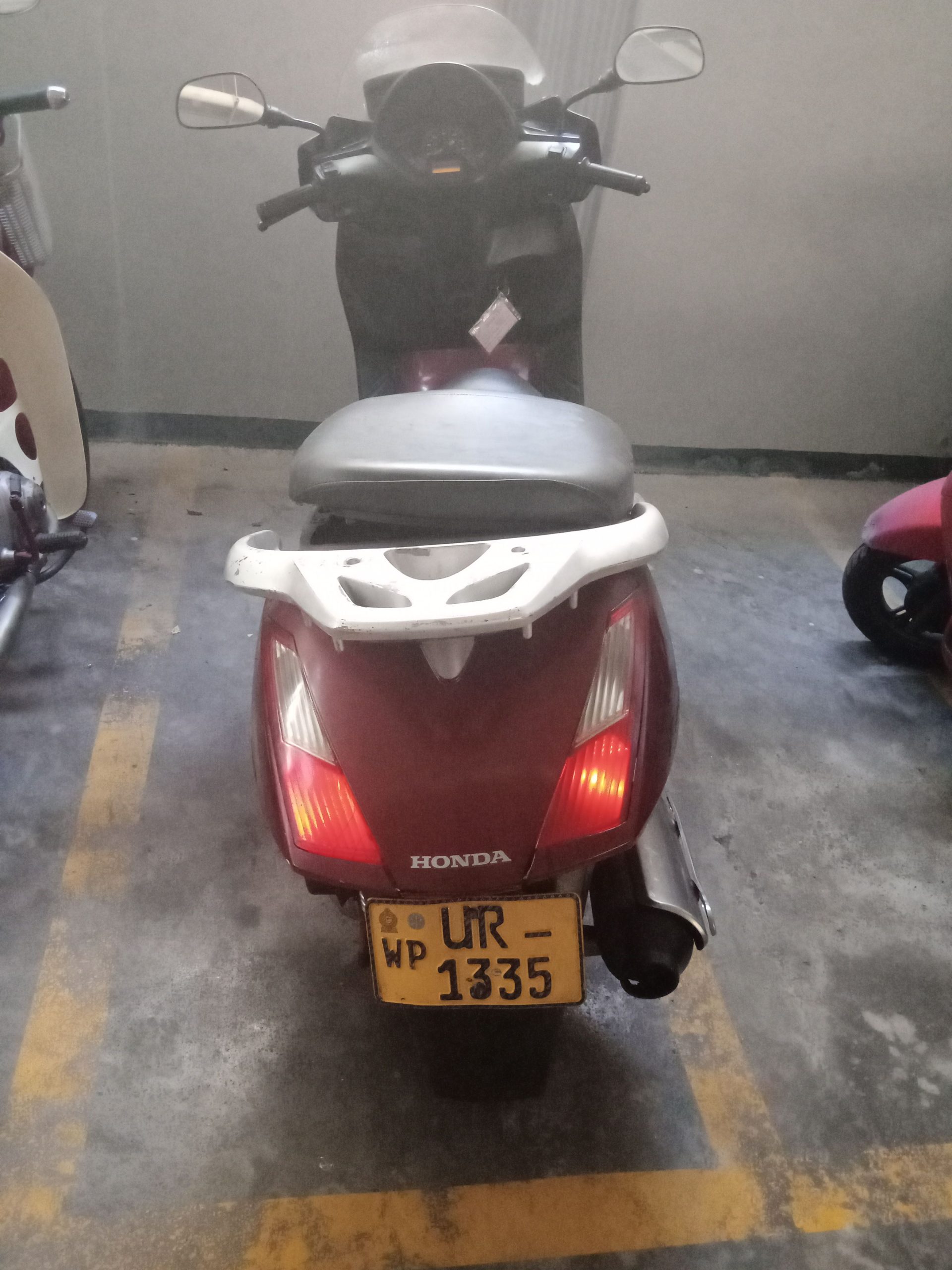 ebe87514-8ffe-4680-9151-fc3b0d23b580