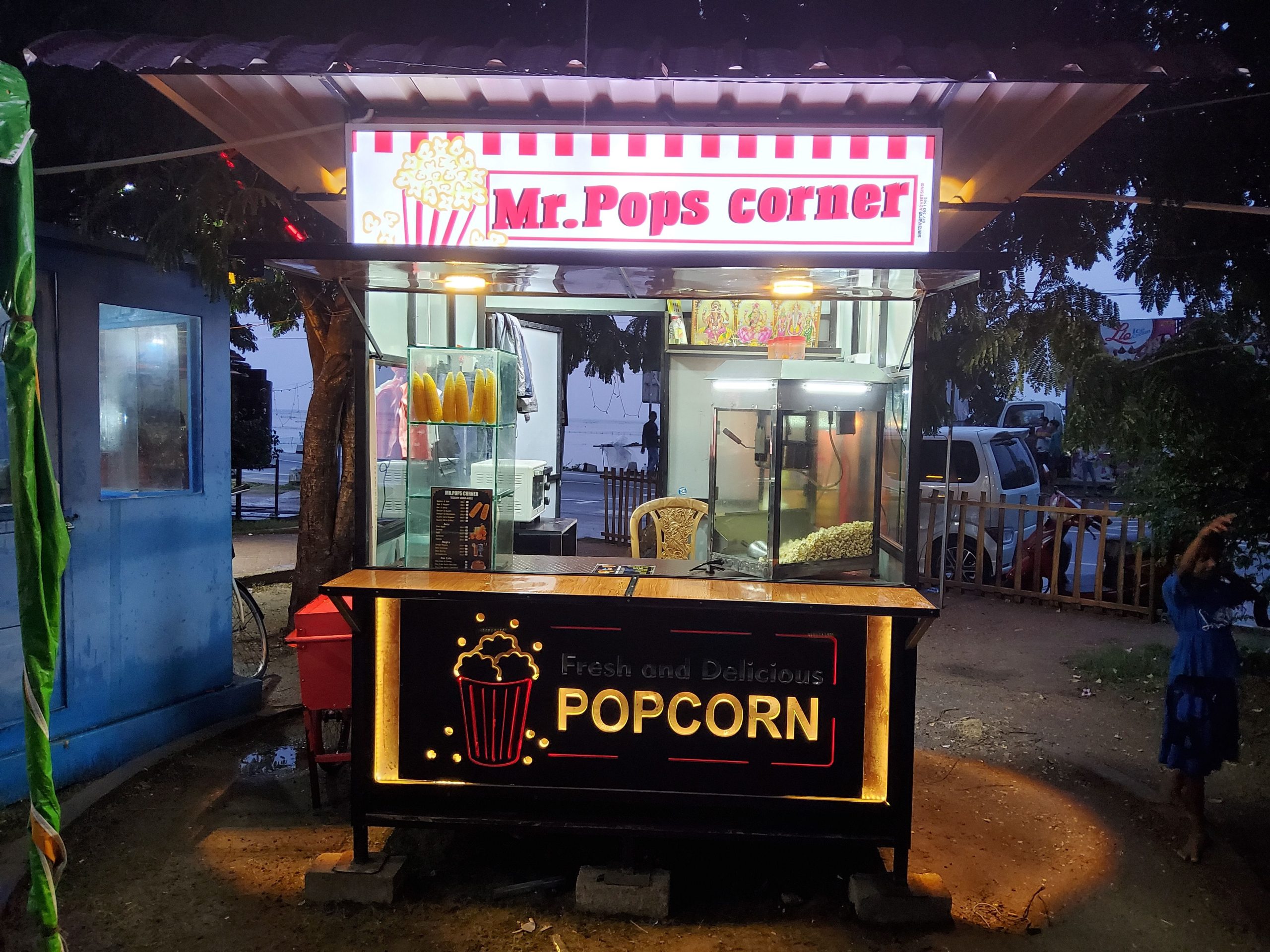 ee975b0e-00a3-4bf3-8c6c-0bec6199788b