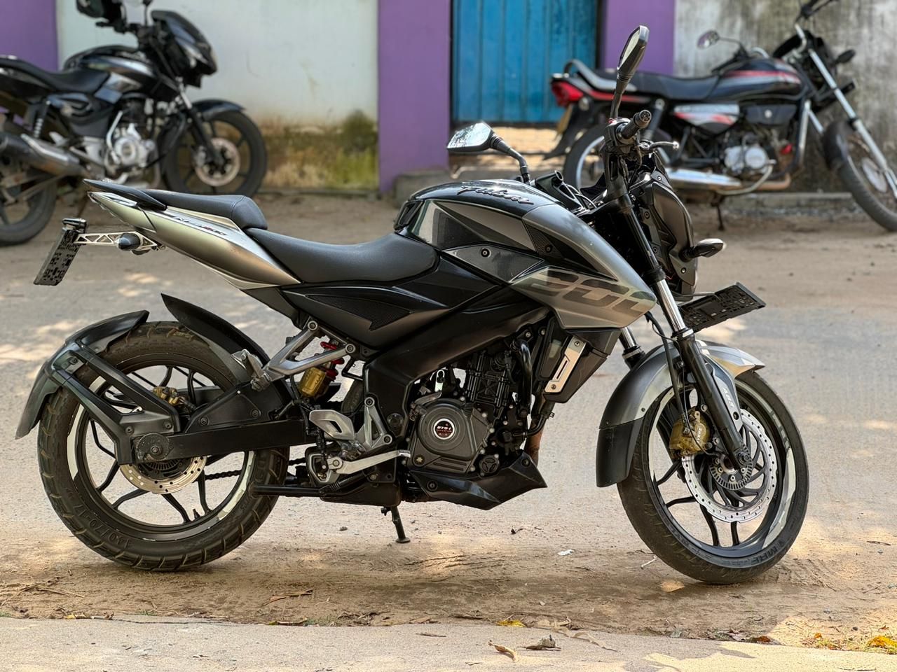 ef6a69d5-67d1-4e4c-8681-d259b3bc1fdf