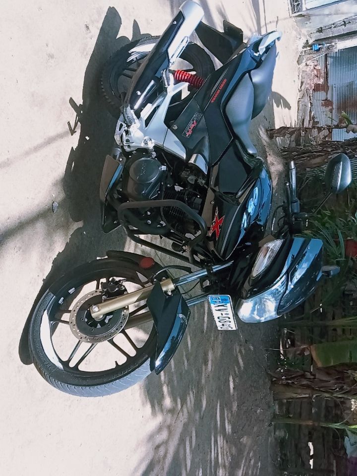 f0f6939c-a093-4777-9ae5-256f1d0039e5