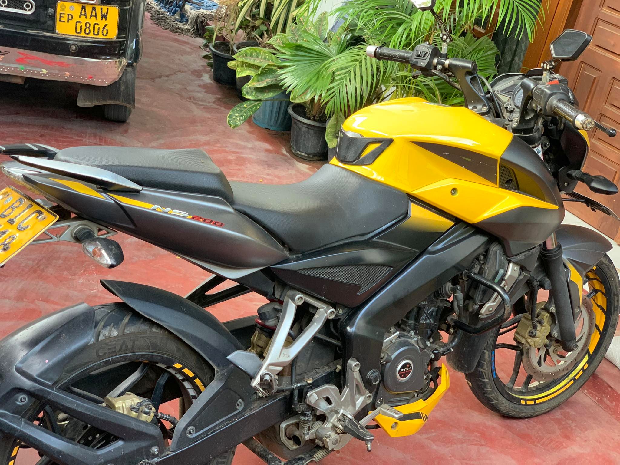 f28c5498-ca59-46e3-b5e5-69b8dec05c69