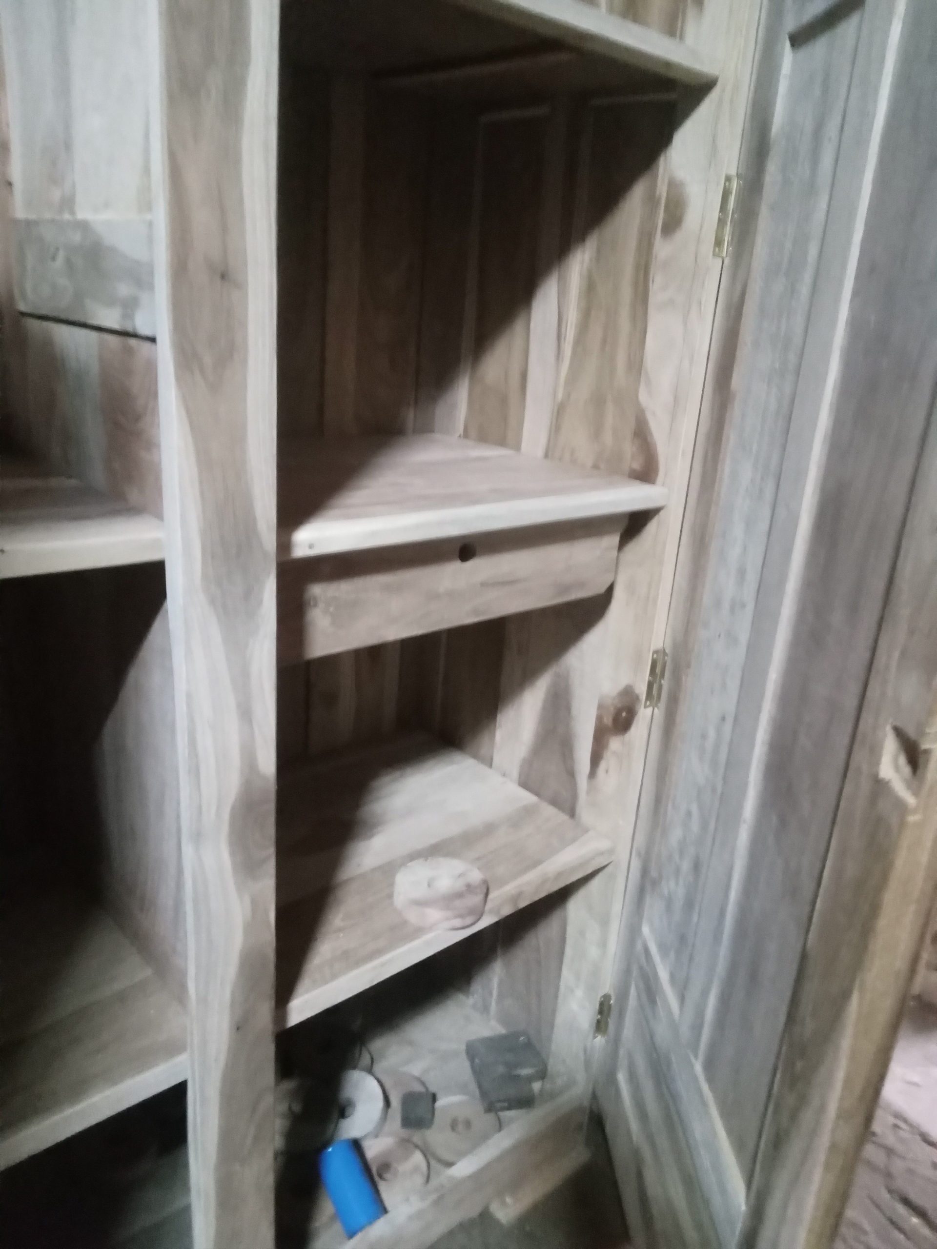 f34c91cd-0a01-4dd4-a9ed-9aca90f11f61