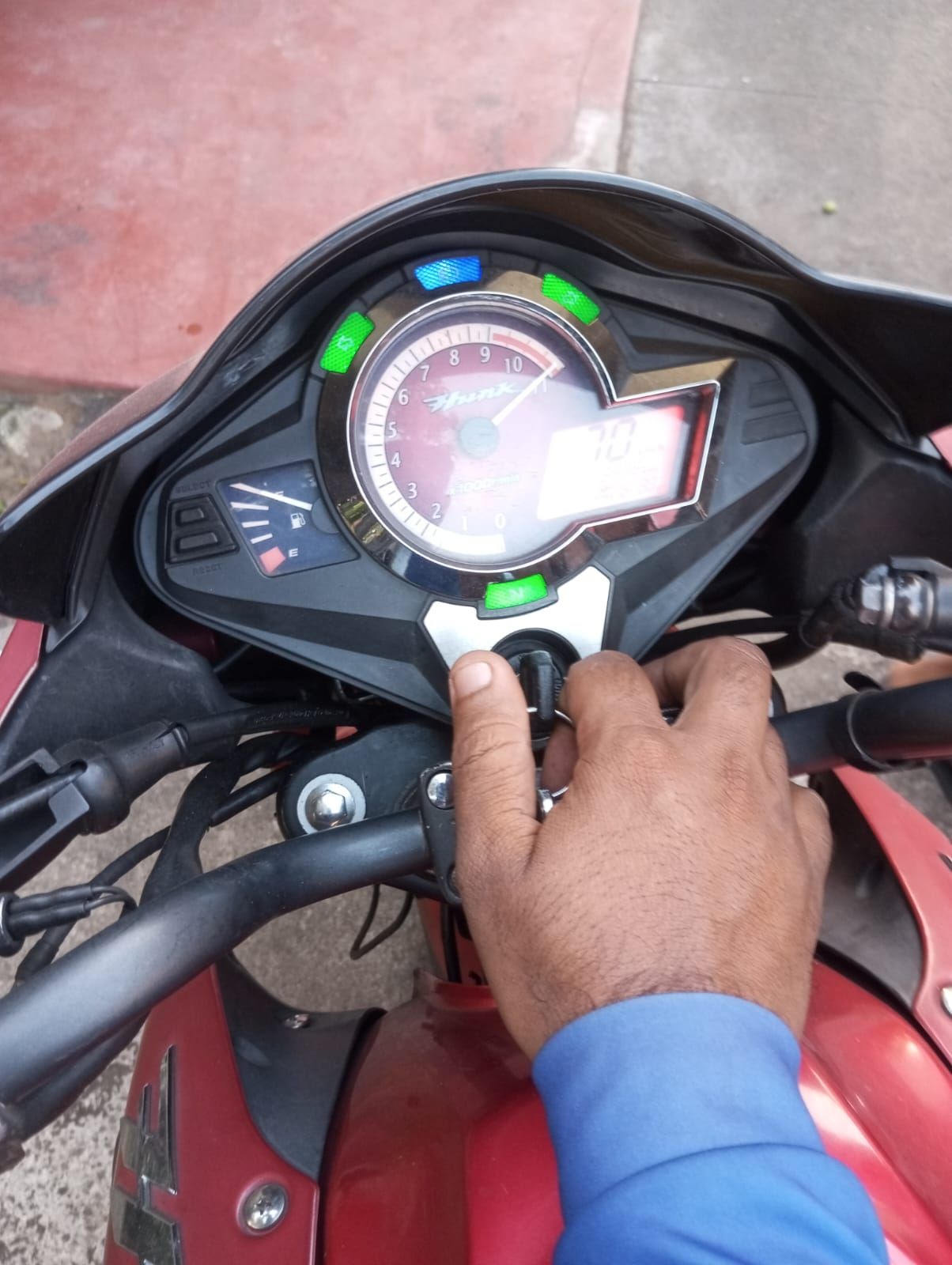 f624fc3e-9c42-470a-9e42-145cb4c2edf2