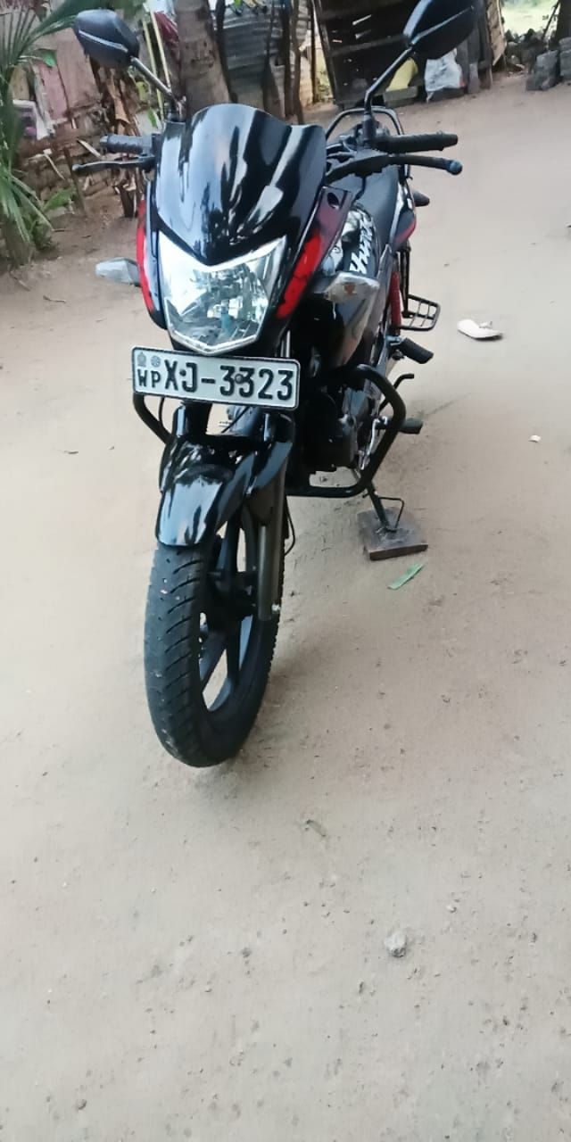 f6b331b0-c294-4bd2-96b1-55788ce8349c