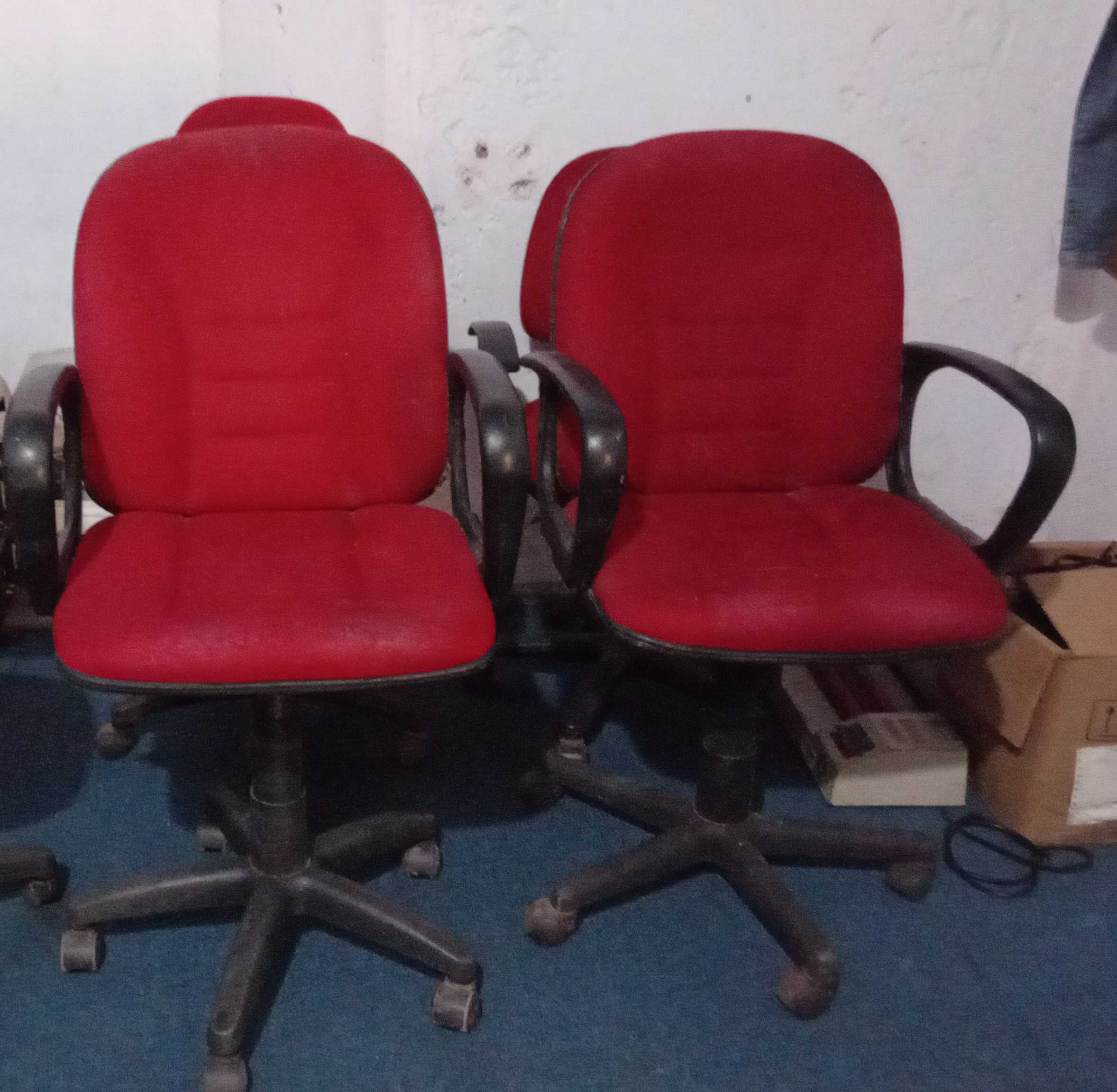 f8b8a796-7899-4090-a664-434e278a622a