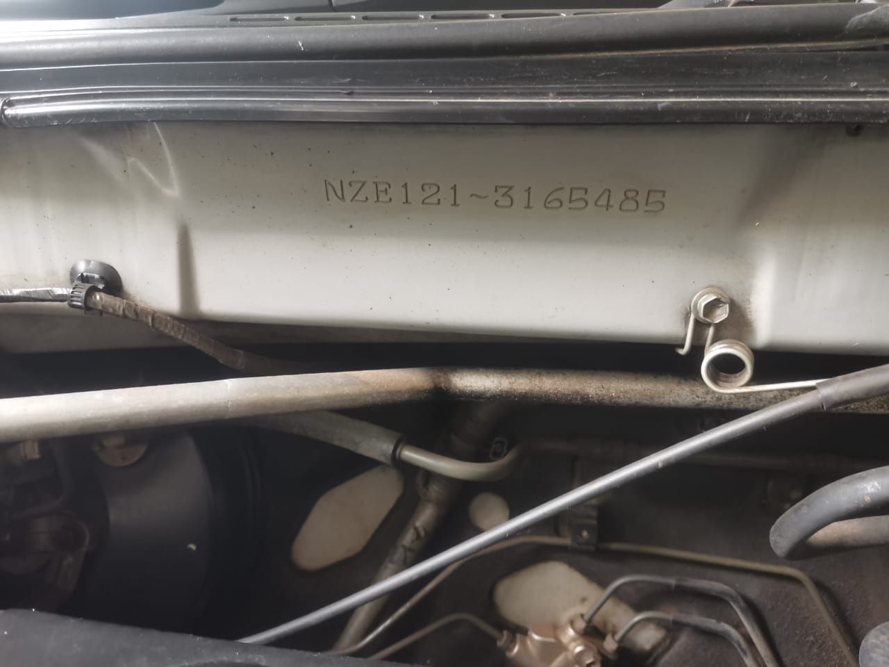 fb2cf2c2-9f40-48bf-ac70-5a8286b4a1ac