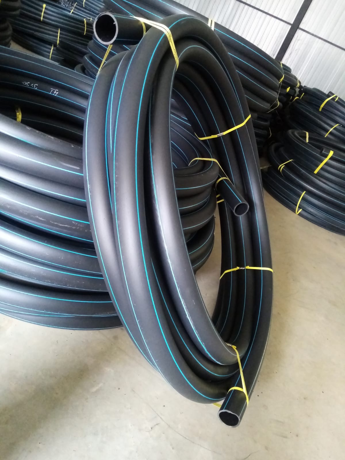 fecc7fea-acb8-417e-ad5d-dadc20338066