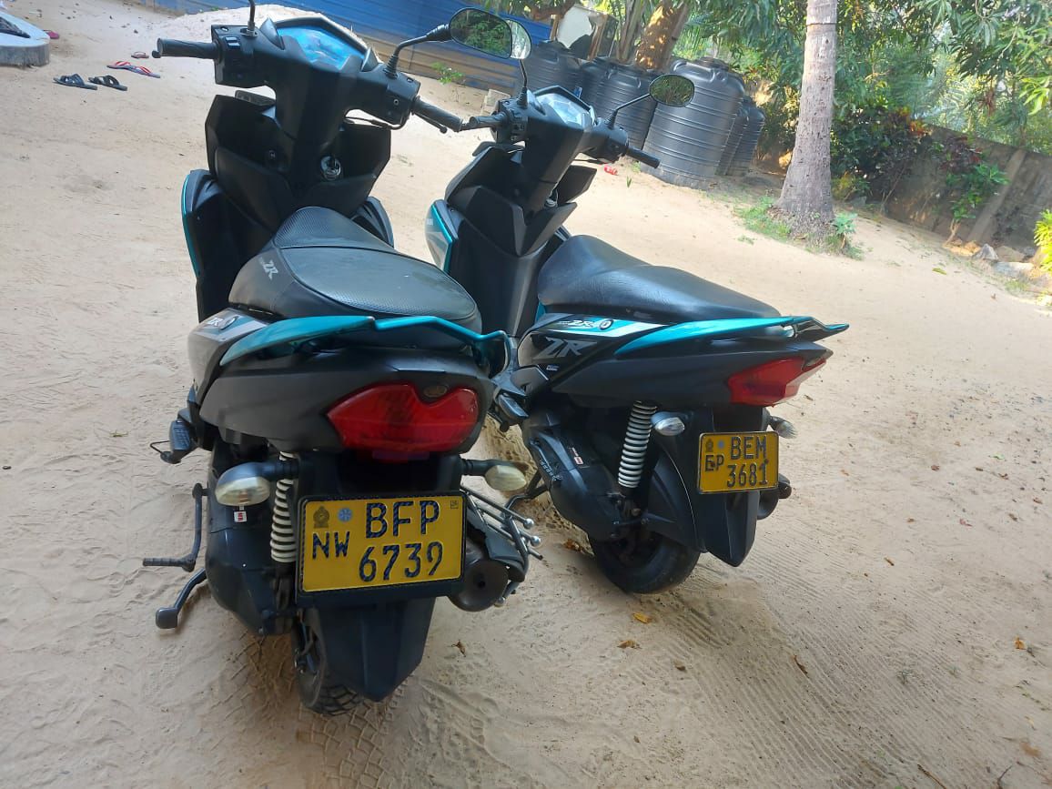 ffea6ae4-59fe-4a54-b241-4d319cb83ccc