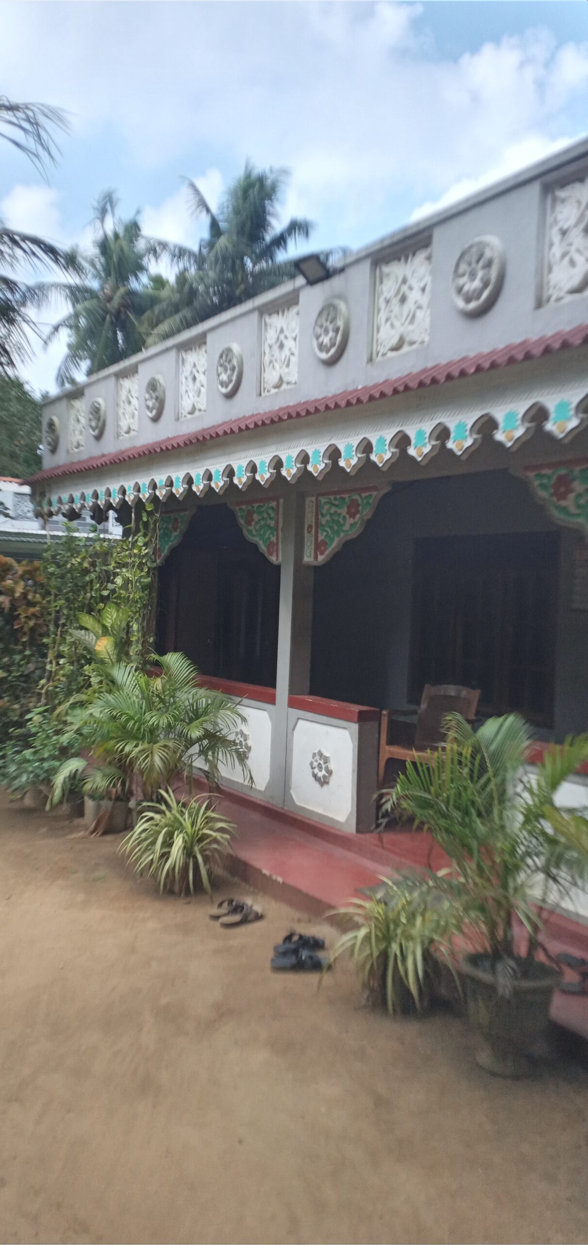 inbound1121631996750636353