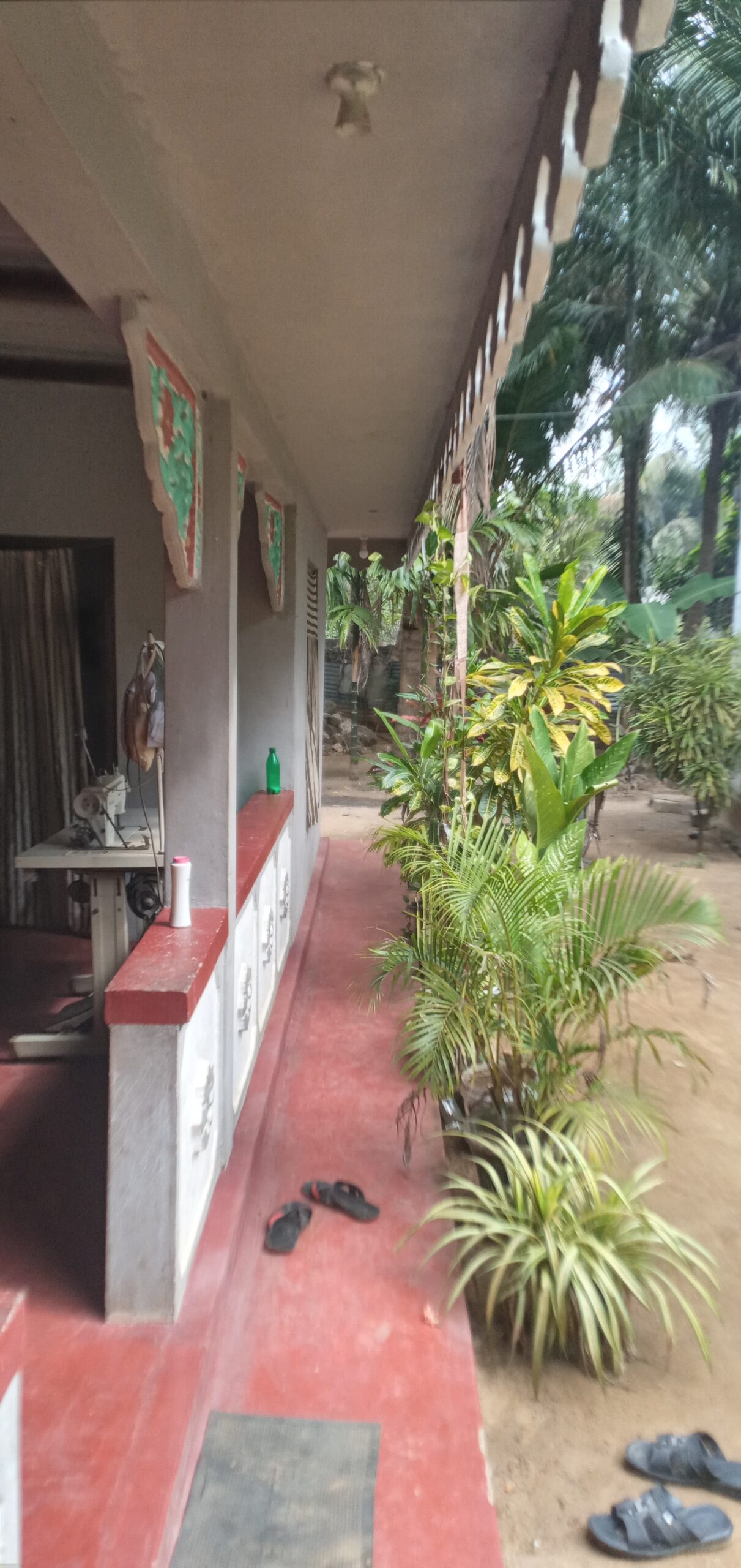 inbound1508668567095906352