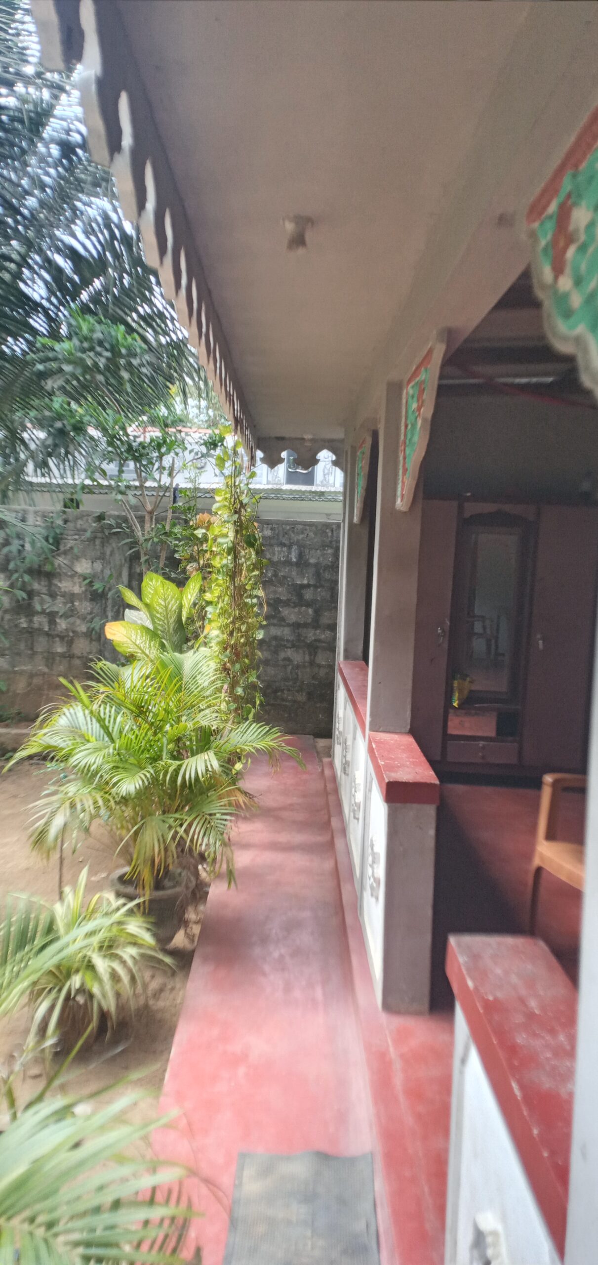 inbound2779207785772906347