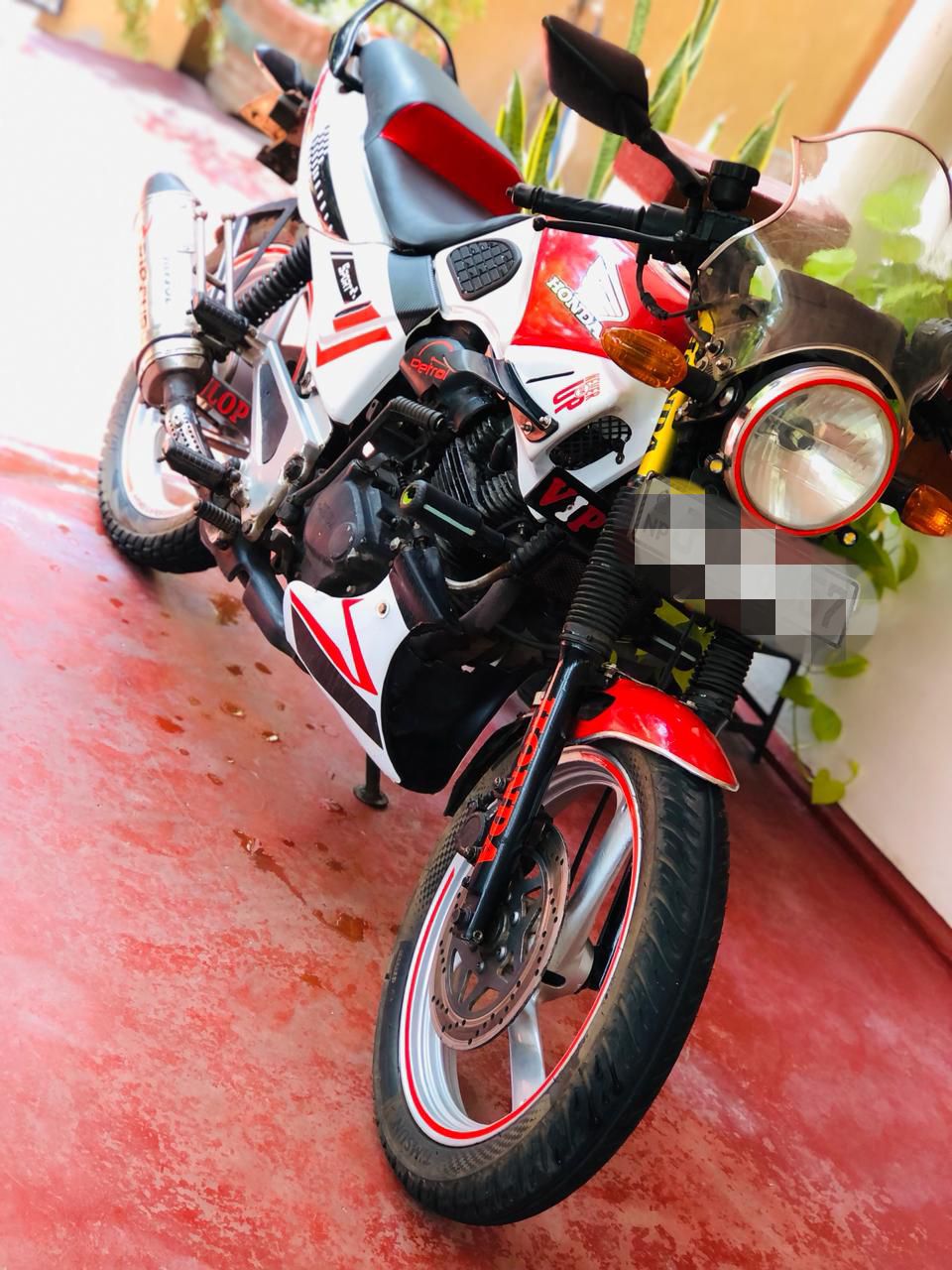 00f24189-ae0b-45b9-8f14-2faefbfccb77