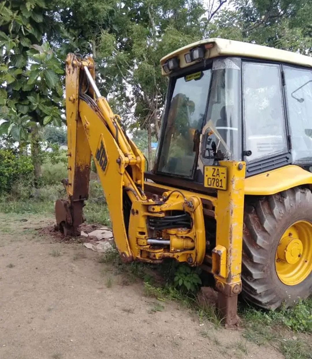 05905e16-86a5-43ff-bac5-f4af76a1fb29