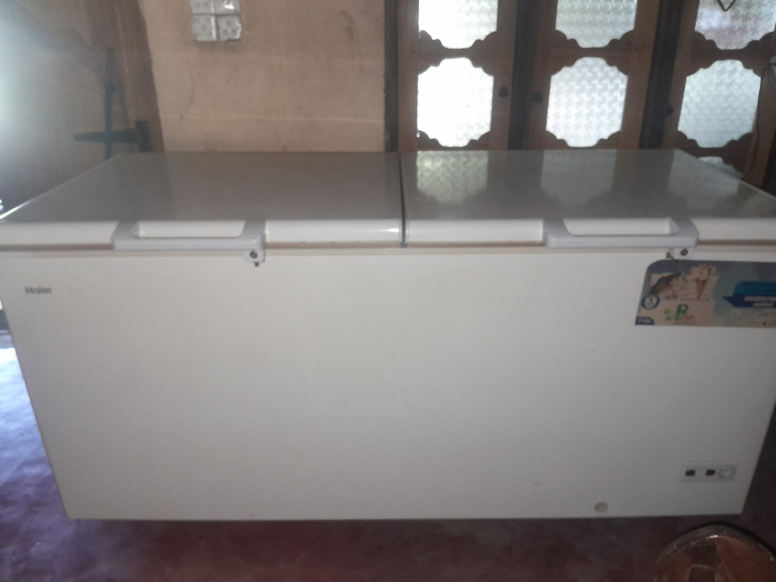 06a165d1-75b4-497e-b06f-f1753cc51814