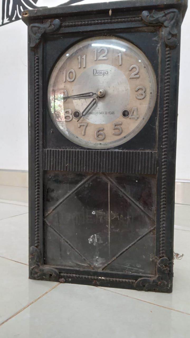 09228bed-0d53-4771-ae21-ffffed5c9ab8