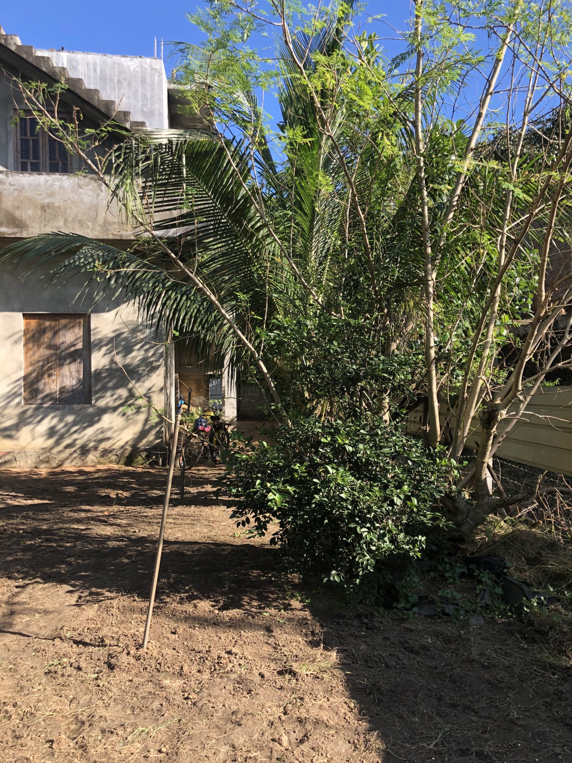 0C2947E5-3E03-4BA7-90E3-3E6C98495845