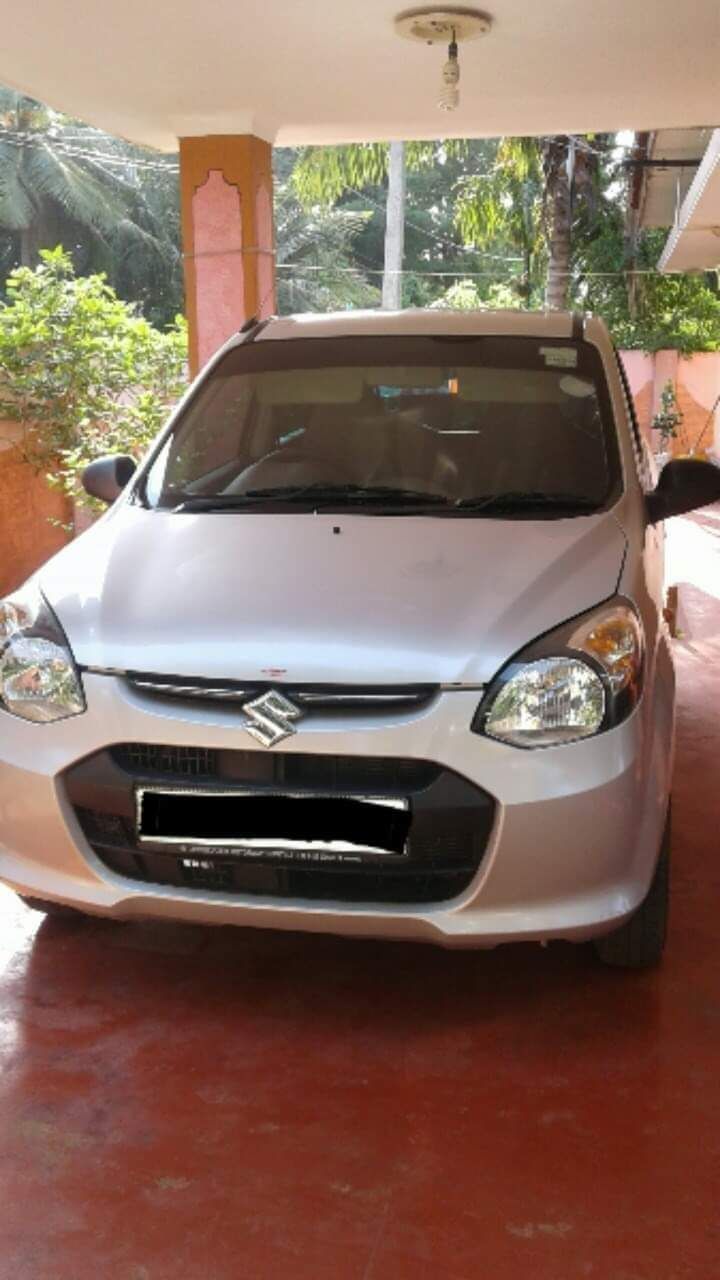 0acb62e4-9086-4366-9289-af87b69e7d44