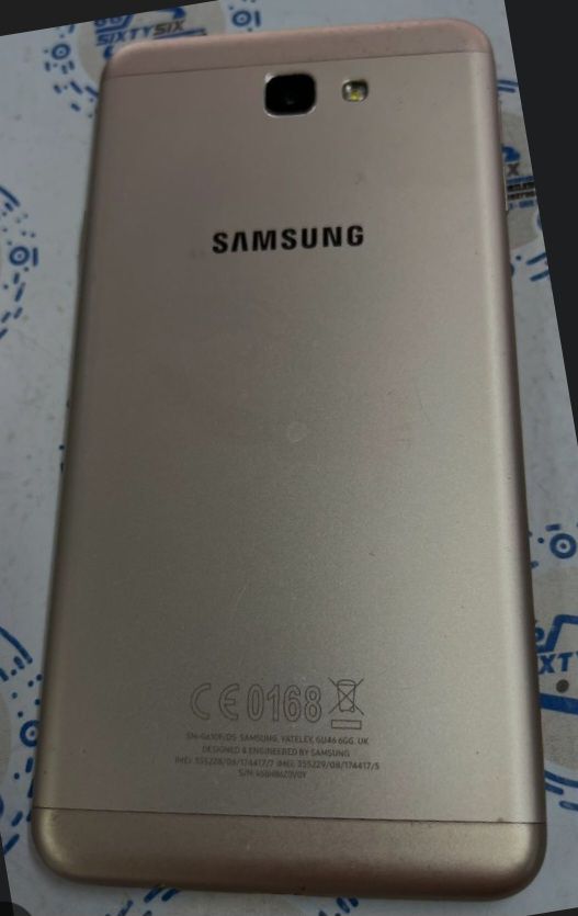 0d362554-24d6-435c-b77d-20efb4c000e0