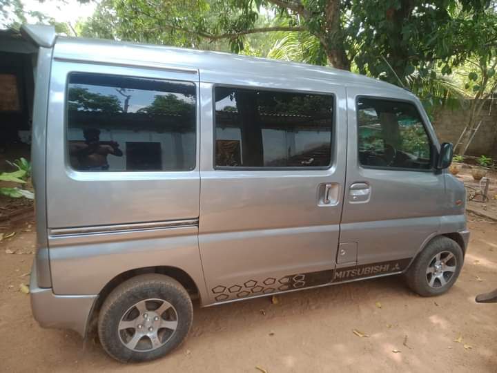 0f2747c2-df8c-429f-a67f-d190f54204a9