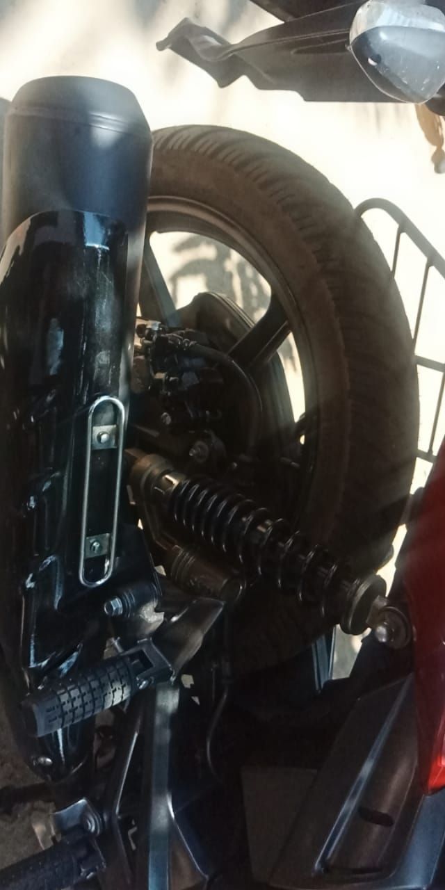 116f296d-3f35-4ce6-9b5f-5138b583f40b