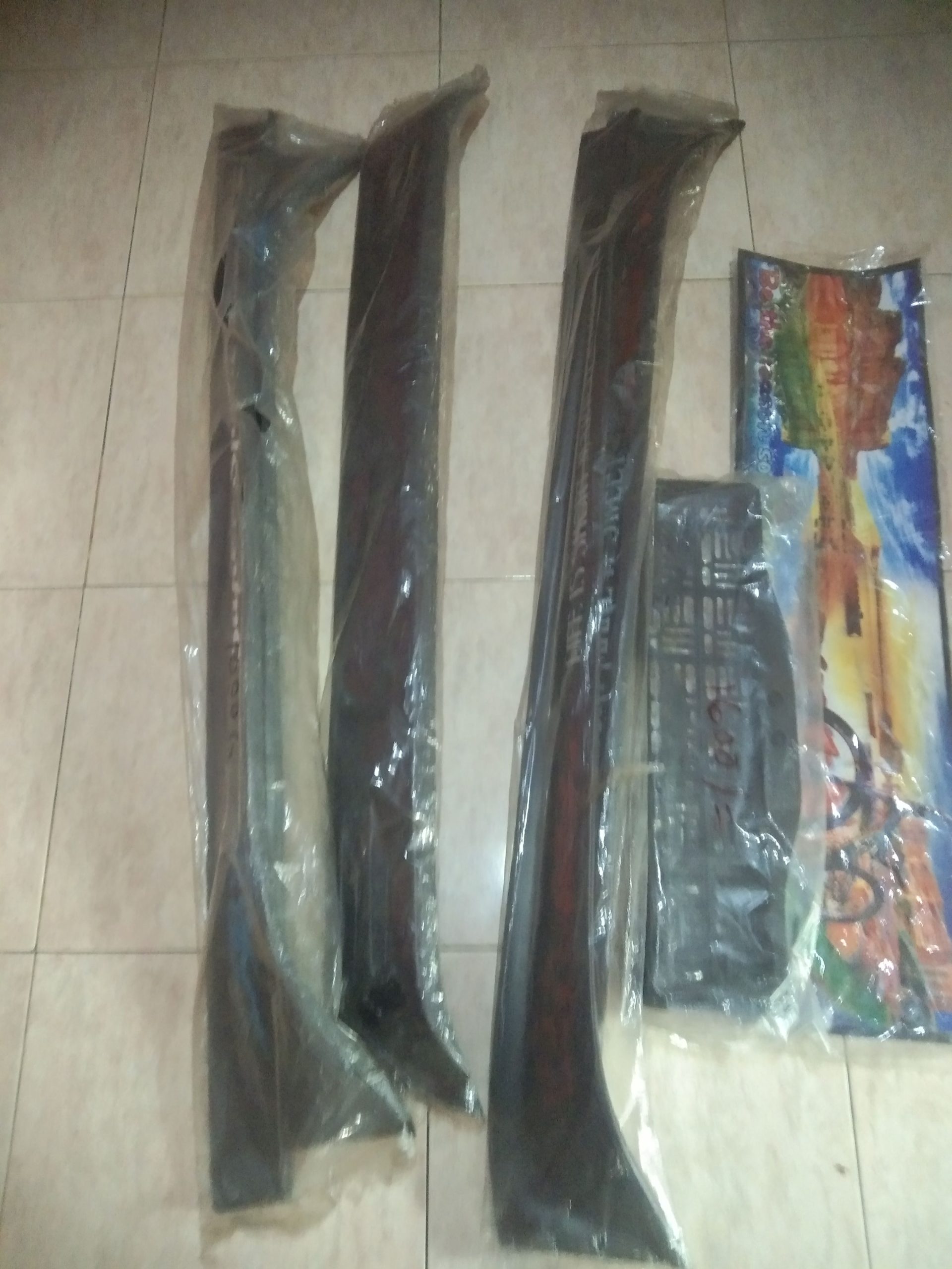 12dfdb02-7d89-44ba-aa04-4660c89a4924