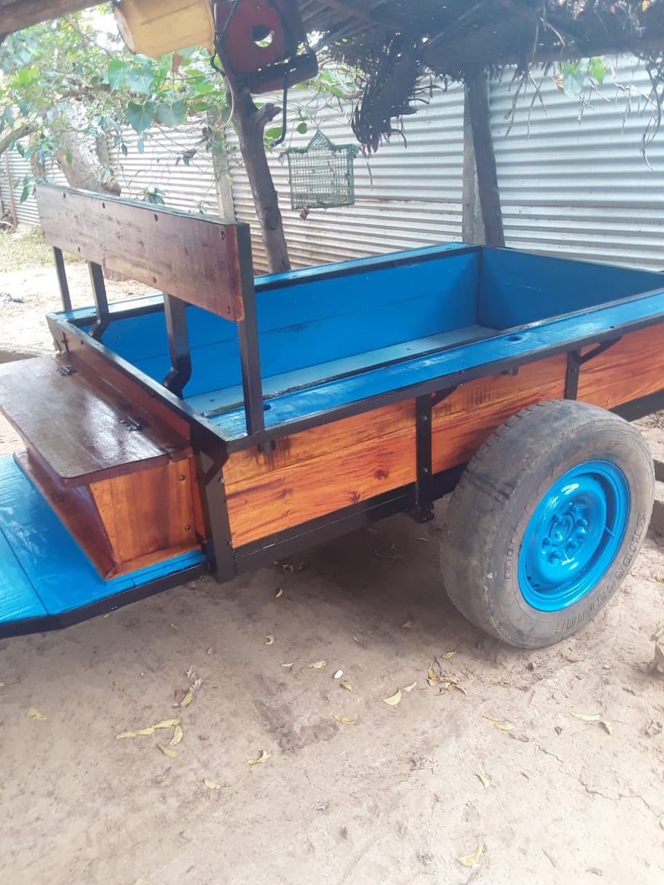 1410b02a-ce39-4fae-9eb6-0c6b71b823cf