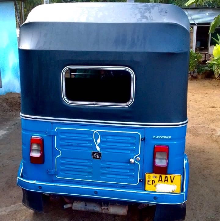 16268730-B564-46CB-A45E-54527C01AD8C