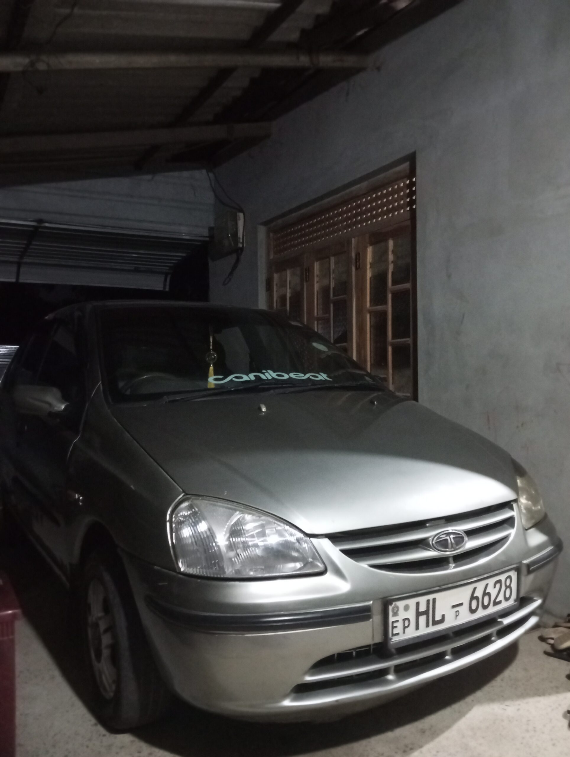 17107685955014004692427675417005