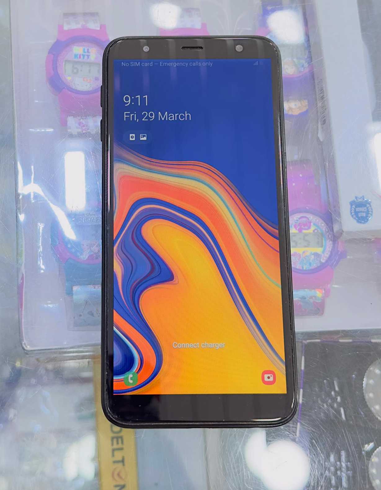 18e09108-881e-400f-a717-d6c805cf504c