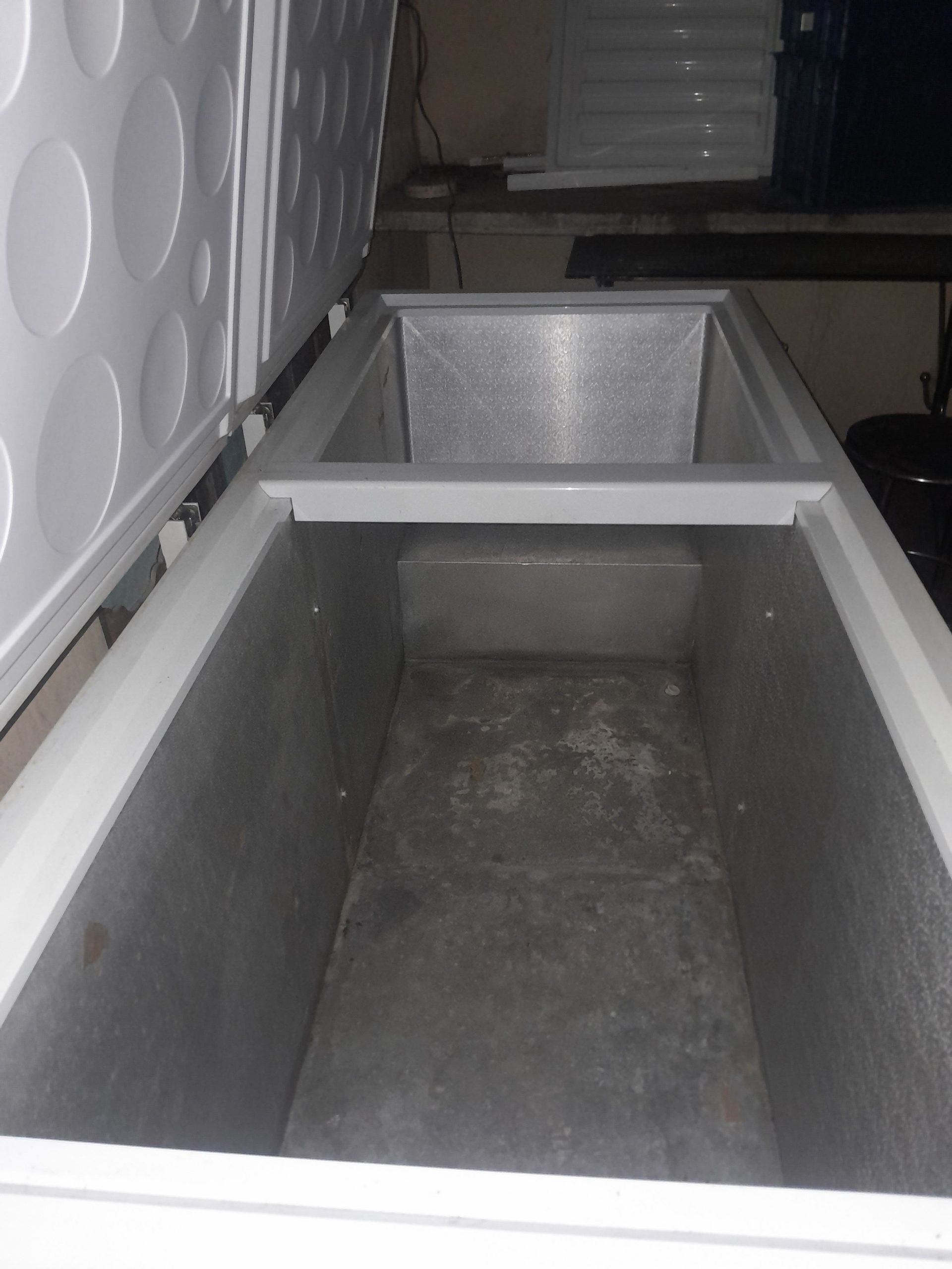 1a9bbc15-256b-48ee-ae54-8f8958abd8f9