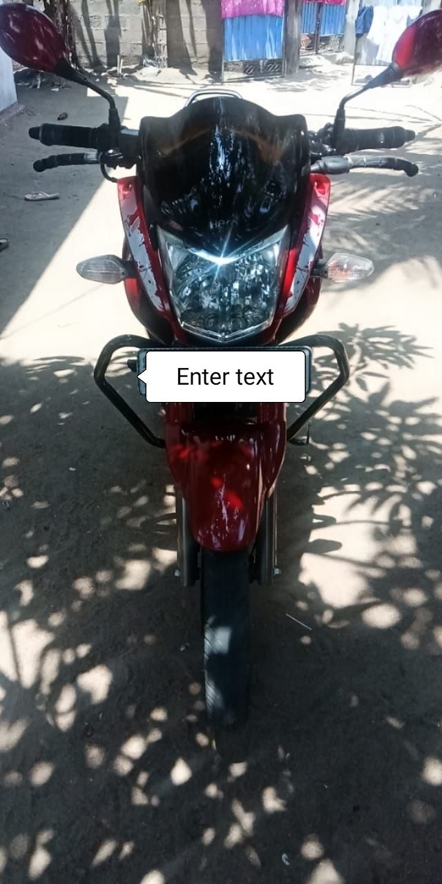 1b211a2b-306c-4328-b271-78601b98c165