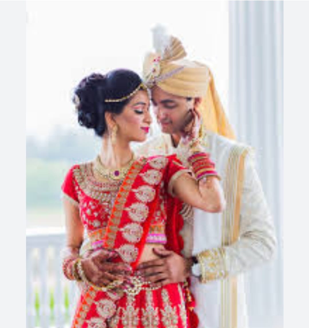 1e9d13eb-c924-46f4-83b5-8f6ceb16f42a