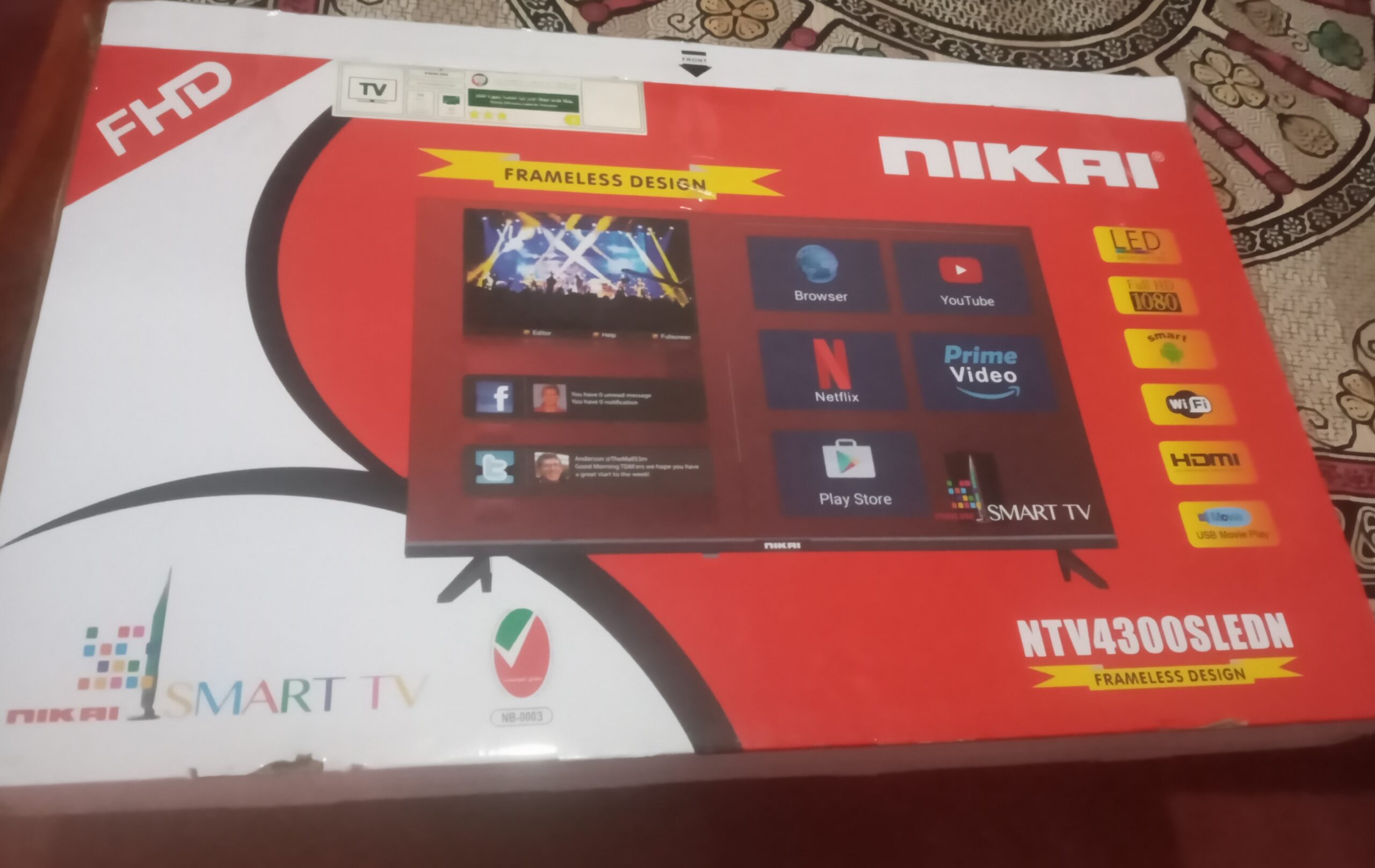 20240321_195130_mfnr-1