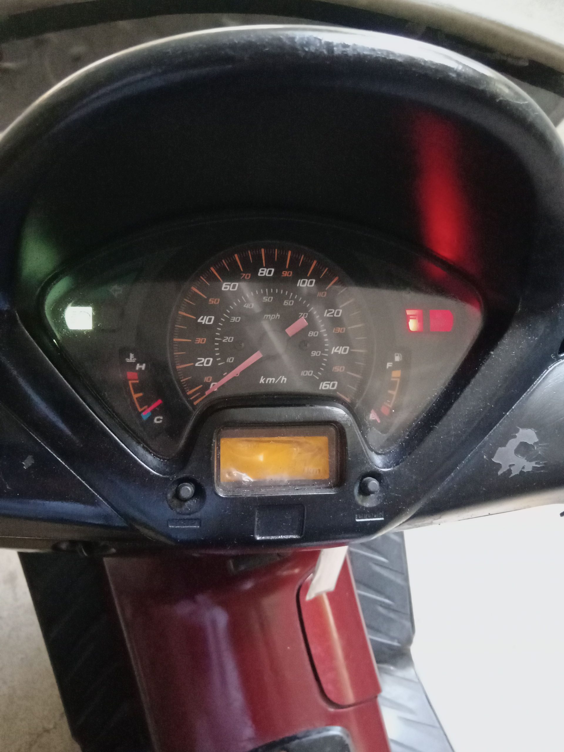 20e9d79a-1927-40a3-84f5-df3ba43dbfb4