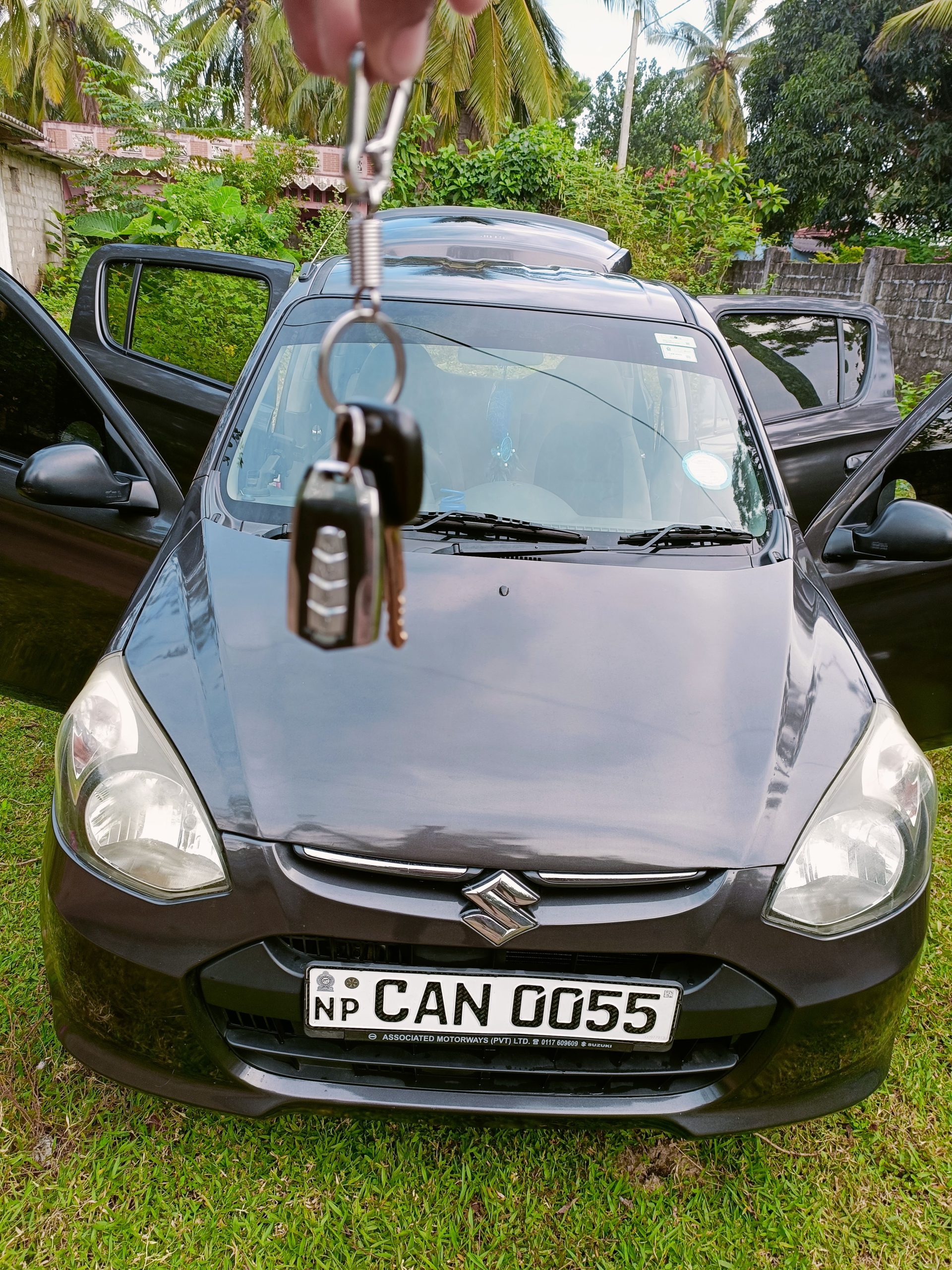 229c4550-bf15-409e-80b6-8663987e5739