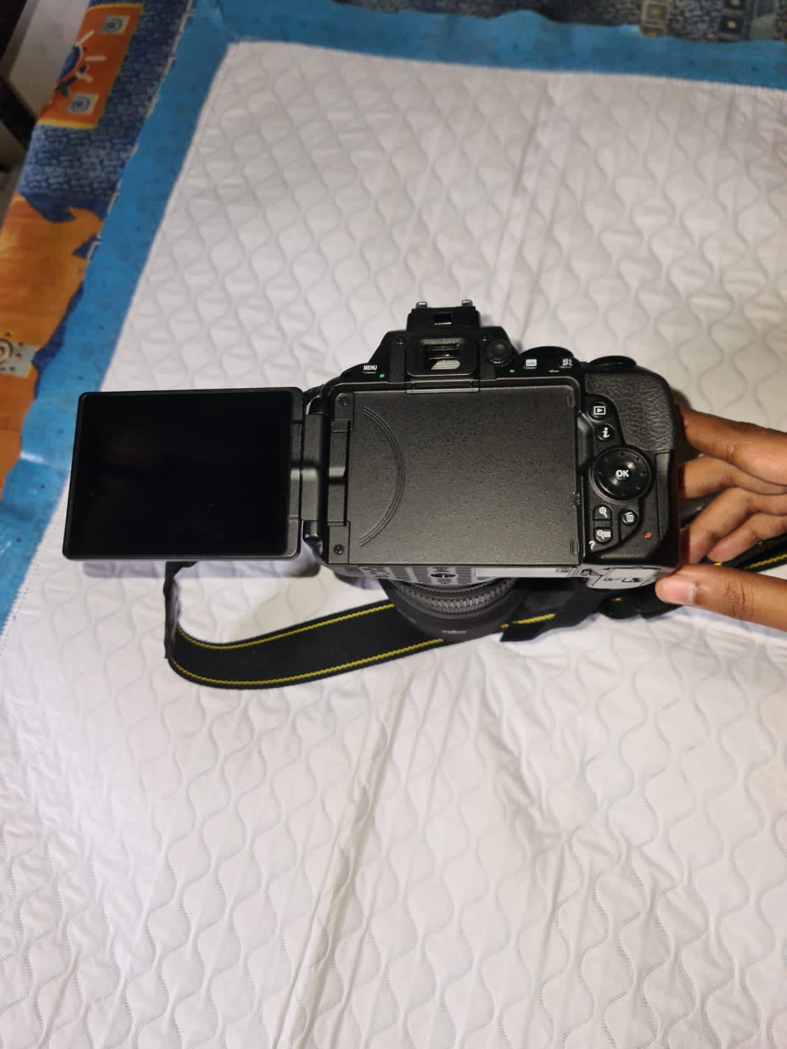 232f7b7c-8b1b-4341-a7cc-8df7a2799a68